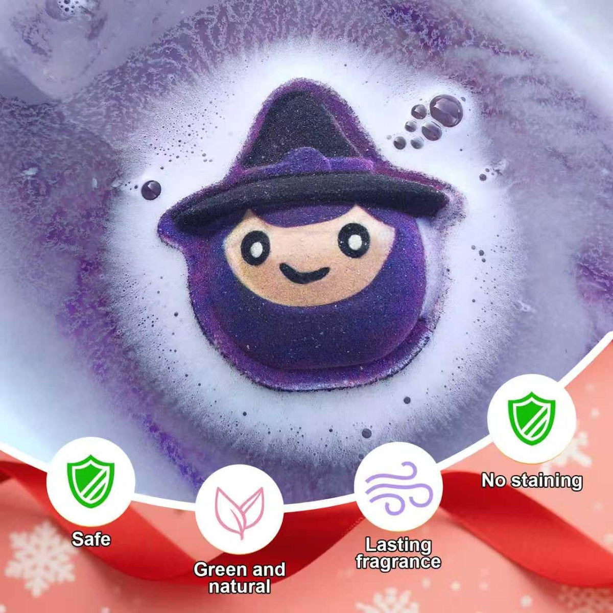 Halloween Audio Toy – Spooky Songs & Music for Kids