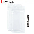 Universal Waterproof Phone Pouch for Swimming