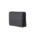 Portable Electronics Organizer Bag for Chargers and Accessories