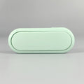 Multifunctional Safety Locks  Anti-pinch Hand Lock Cabinet Cabinet Door Lock  Protective Refrigerator Drawer Locks