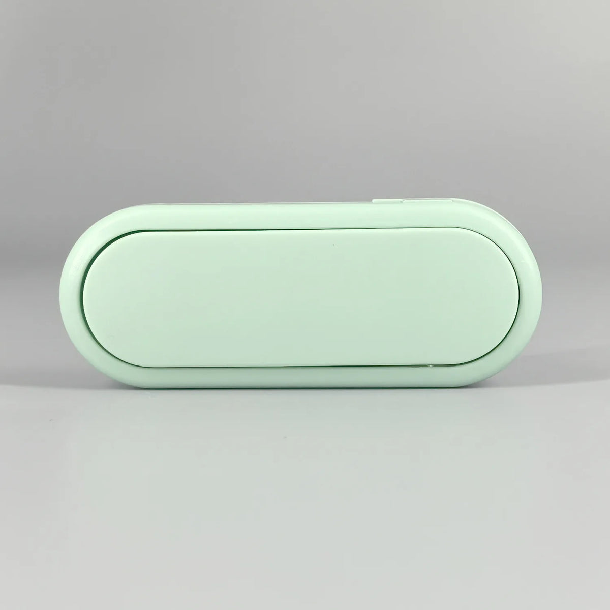 Multifunctional Safety Locks  Anti-pinch Hand Lock Cabinet Cabinet Door Lock  Protective Refrigerator Drawer Locks